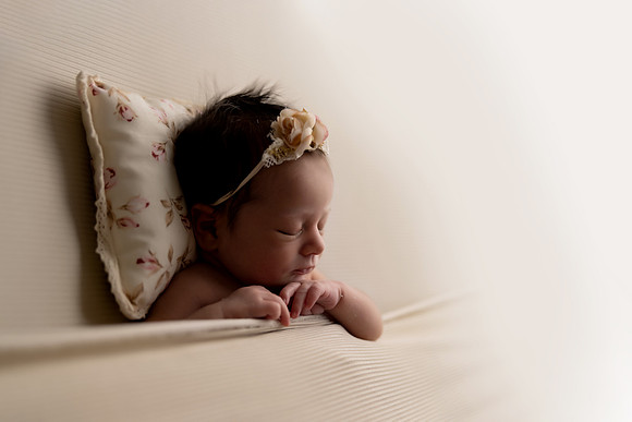 SweetRoseClaudia BieganowskiNewborn0107