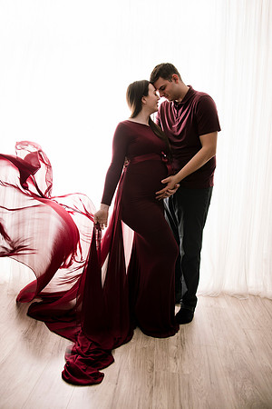 SweetRoseVictoriaMurphyMaternity0078DUP