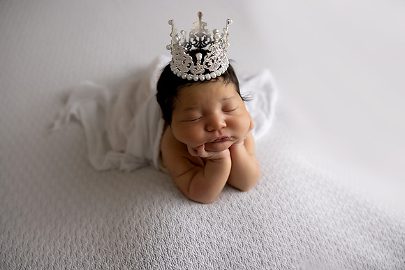 SweetRoseTaylorRucknerNewborn0101
