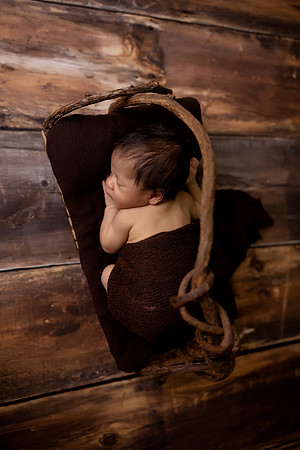 SweetRoseJOSEMEDINARAMOSNewborn0245