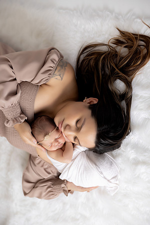 SweetRoseDreyTNewborn0031