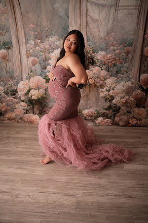 SweetRoseMaternityAnjellica0091