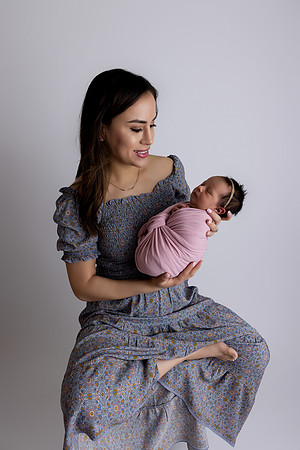 SweetRoseClaudia BieganowskiNewborn0001