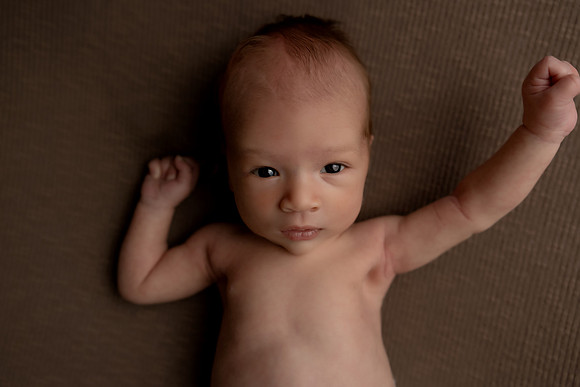 SweetRoseModelCallNewborn0018