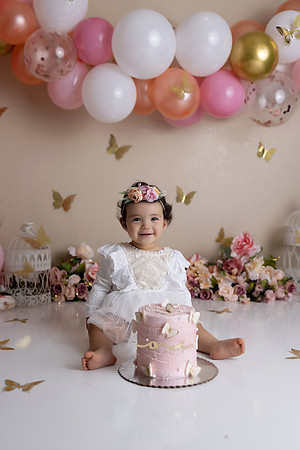 SweetRoseCakeRosarioAlarcon0005