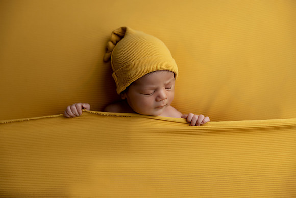 SweetRoseDesNewborn0041