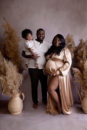 SweetRoseElijah CarterMaternity0005