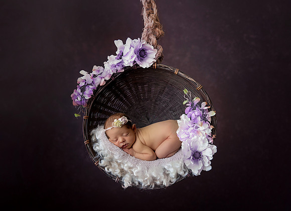 SweetRoseDreyTNewborn0157