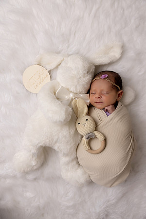 SweetRoseDreyTNewborn0050
