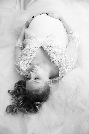 SweetRoseVictoriaLegeratMaternity0044
