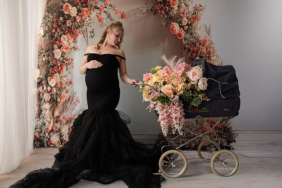 SweetRoseVictoriaLegeratMaternity0057