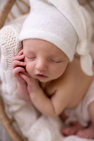 SweetRose_Summer_Newborn0125