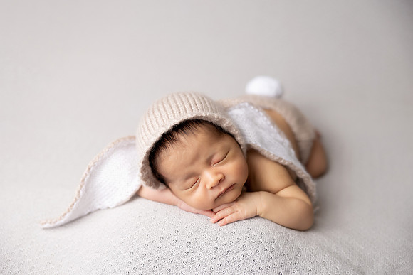 SweetRoseJOSEMEDINARAMOSNewborn0251