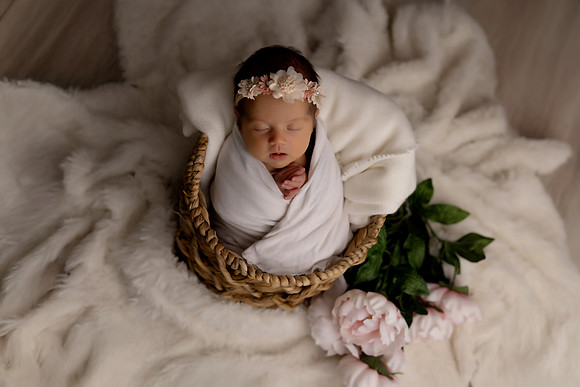 SweetRoseNewbornNicole0001