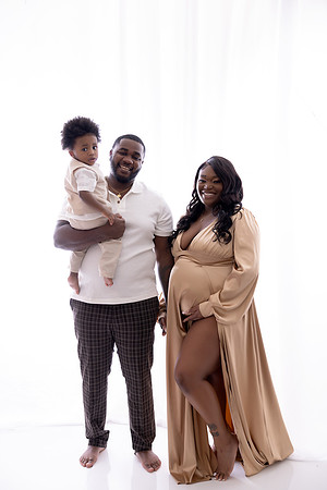 SweetRoseElijah CarterMaternity0016