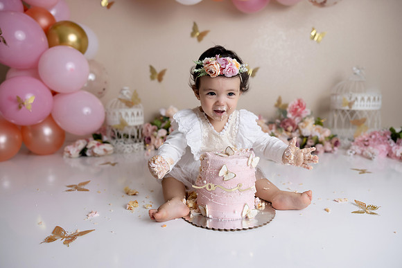 SweetRoseCakeRosarioAlarcon0127