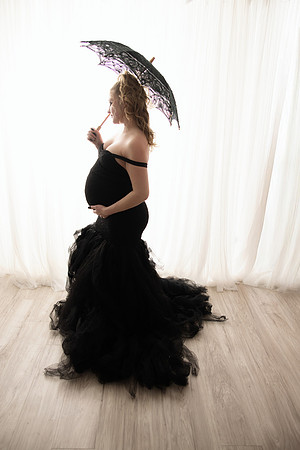 SweetRoseVictoriaLegeratMaternity0075