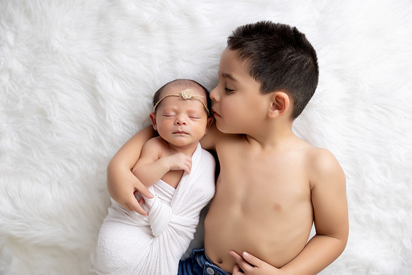 SweetRoseDreyTNewborn0023