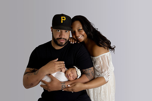 SweetRoseTaylorRucknerNewborn0053