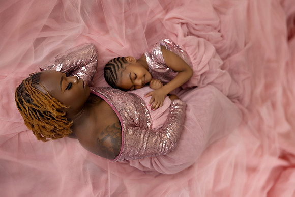 SweetRoseMaternityFeb170047