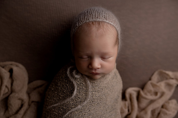 SweetRoseModelCallNewborn0022