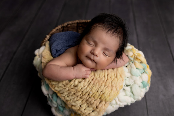 SweetRoseNewbornJacob Cruz0055