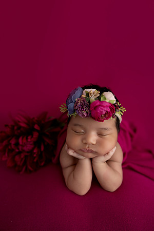 SweetRose_Newborn_AngelaBriseno0107