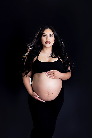 SweetRoseMaternitySELENAGALLARDO0027