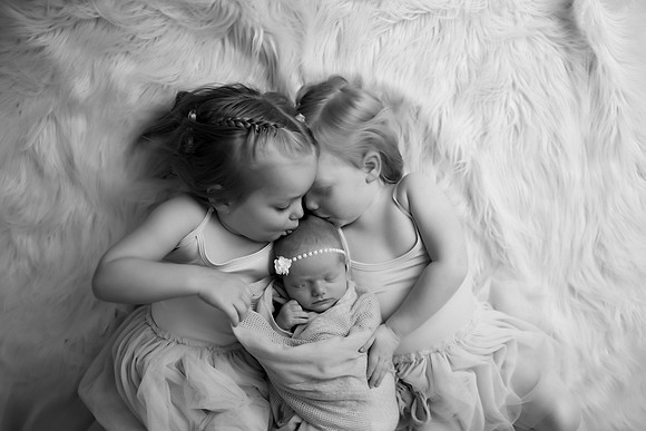 SweetRoseChelseyRidenourNewborn0042