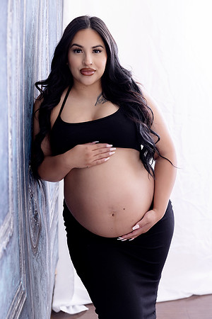 SweetRoseMaternitySELENAGALLARDO0079