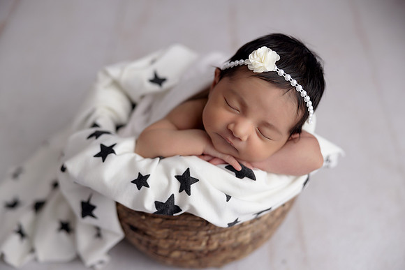 SweetRoseOchoaAylinNewborn0018