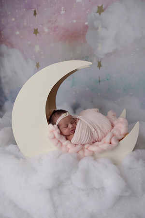 SweetRoseTiffany GonzalezNewborn0013