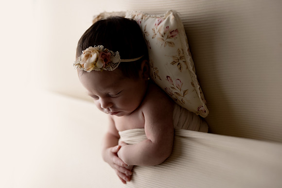 SweetRoseNewbornBlancaM0115