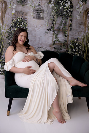 SweetRoseAshleyRiffelMaternity0021