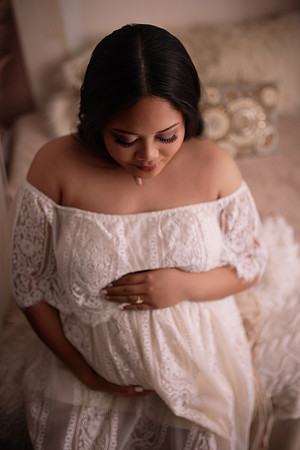 SweetRoseMaternityAnjellica0003