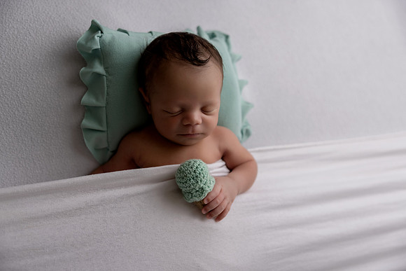 SweetRosenewbornJamie Garrison0056