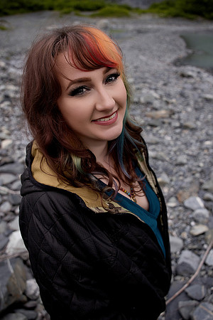051_SweetRose_ChelsiTaylor