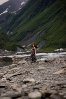 018_SweetRose_ChelsiTaylor