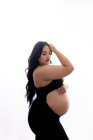 SweetRoseMaternitySELENAGALLARDO0063