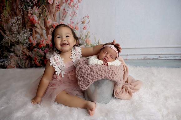 SweetRoseTiffany GonzalezNewborn0020