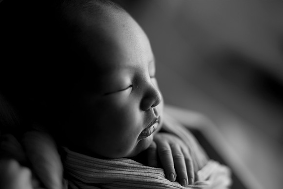 SweetRoseBelleVangNewborn0064