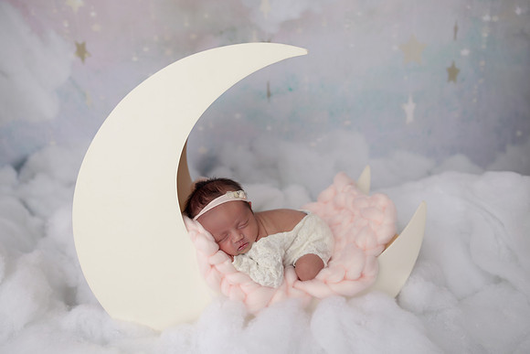 SweetRoseTiffany GonzalezNewborn0029