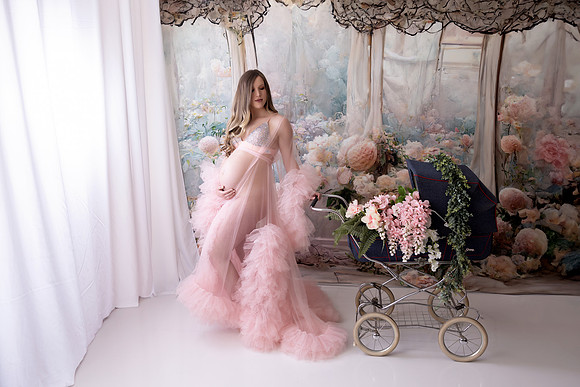 SweetRoseKenyaMaternity0009