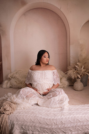 SweetRoseMaternityAnjellica0017