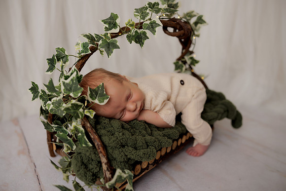 SweetRoseJessica BolteNewborn0020