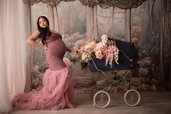 SweetRoseMaternityAnjellica0079