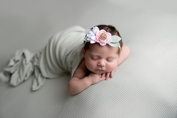 SweetRoseNewbornBlancaM0159