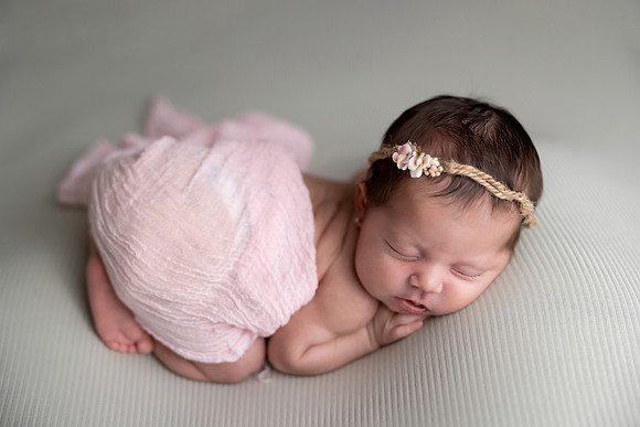 SweetRoseNewbornBlancaM0167