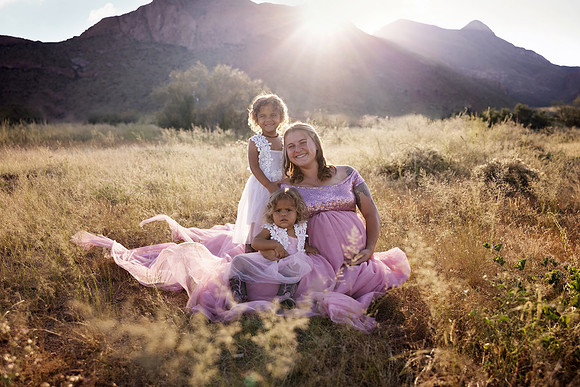 SweetRose_Maternity_KGross0007
