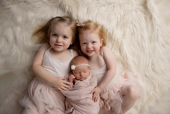 SweetRoseChelseyRidenourNewborn0039